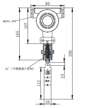 4.png TX-WF16防爆擋板式流量開關(guān) 流量開關(guān)